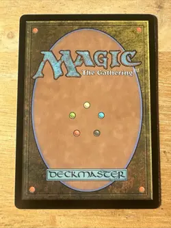 Dragon's Rage Channeler Retro Frame Foil 009 MH2 NM/MT [Modern Horizons 2:MTG] - Image 2