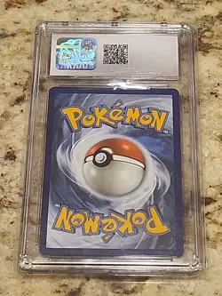 Charizard Pokemon 2018 Dragon Majesty 3/70: (Non-holo) - Image 2