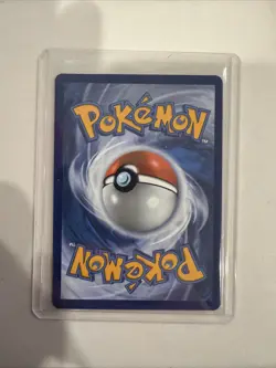 Pokemon Ascended Heroes - Cynthia’s Spiritomb 244/217 Illustration Rare English - Image 2