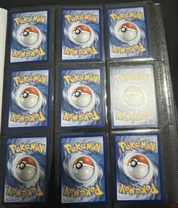 Pokemon XY Lot Of 45 Cards - Mostly NM + Free Cards! Read Description! - Image 2