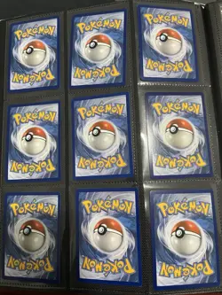 Pokemon XY Lot Of 45 Cards - Mostly NM + Free Cards! Read Description! - Image 5