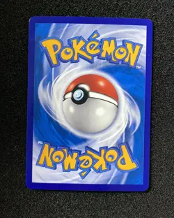 2025 Pokemon TCG S-Chinese Gem Pack Vol.3 Morpeko G CBB3C 1407/07 Full Art LU57 - Image 2