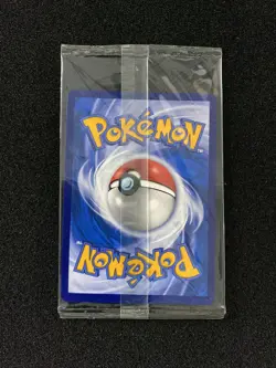 2024 Pokemon TCG S-CHN Display Gift Box 2.0 CSMC 001/012 Charizard Sealed LU57 - Image 2