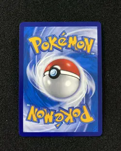 2024 Pokemon TCG S-Chinese Poke Ball Art Gift Box CSJC 002/011 Toxtricity LU57 - Image 2
