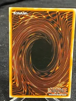 Yu-Gi-Oh! Magic Deflector ABYR-EN076 C MP - Image 2