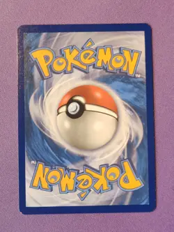 Pikachu #25 Non-Holo McDonalds 25th Anniversary 2021 Pokemon TCG NM - Image 3
