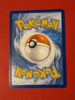 Pokemon TCG - Pikachu - 25/25 HOLO - McDonalds 25th Anniversary 2021 - Image 2