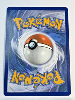 McDonald's Pikachu #25/25 25th Anniversary Promo Non-Holo Pokemon TCG Card NM - Image 2