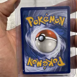 Pikachu Holo McDonald's Collection 7/15 2022 Pokemon LP Holographic Nintendo TCG - Image 3