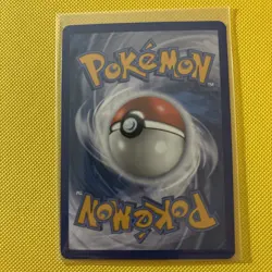 Pokemon TCG Pikachu McDonald's Promos 25/25 Holo Promo Near Mint - Image 2