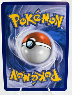 Munchlax 70/111 - Rising Rivals - Reverse Holo - Pokemon - LP - Image 3