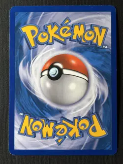 Pokemon Munchlax 70/111 Platinum Rising Rivals TCG Card - Image 2