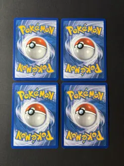 Pokemon Munchlax 70/111 Platinum Rising Rivals TCG Card - Image 4