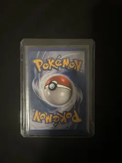 Pokemon Munchlax TCG Card 69/111 Rising Rivals Common Regular - Image 2