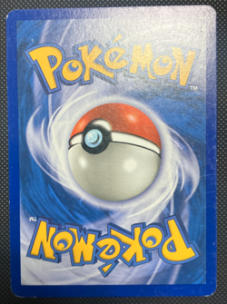 Munchlax 69/111 Rising Rivals Regular Common - MP - Image 2