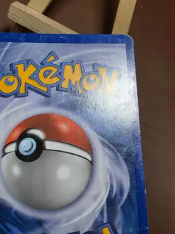 HP/DMG MUNCHLAX Rising Rivals Series POKEMON Reverse Holo 2009 Card 70/111 - Image 3