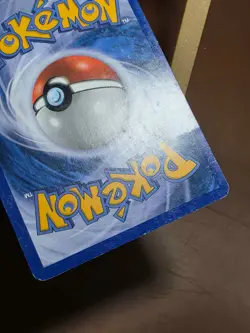 HP/DMG MUNCHLAX Rising Rivals Series POKEMON Reverse Holo 2009 Card 70/111 - Image 4