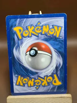 HP/DMG MUNCHLAX Rising Rivals Series POKEMON Reverse Holo 2009 Card 70/111 - Image 5