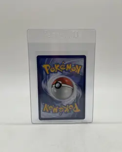 Pokemon TCG Destined Rivals Cynthia's Garchomp ex #241/182 Hyper Rare - Image 4