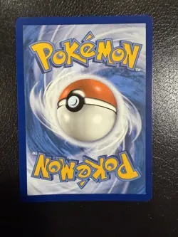 Charizard ex 74 - Scarlet & Violet Paldean Fates Promo - Pokemon Card - Image 2