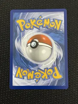 Charizard ex #74/191 - Scarlet and Violet Promo Pokemon TCG - NM - Image 3