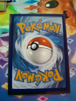 Pokemon TCG Paradox Rift Singles Common & Uncommon Card List NM/Mint English - Image 4