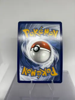 Pokemon TCG Wimpod Paradox Rift 191/182 Holo Illustration Rare NM/M Condition - Image 2