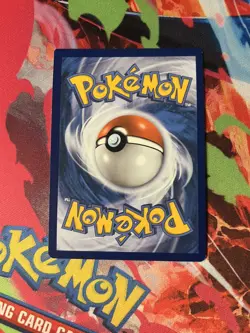 Pokemon Pikachu Celebrations Full Art Card 005/025 NM Condition - Image 2