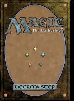 Unique and Miscellaneous Promos #1 Lotus Petal (Foil Etched) - Image 2