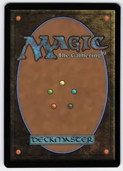 Lotus Petal - Foil Etched- MTG 30th Anniversary Miscellaneous Promos - RareCo - Image 2
