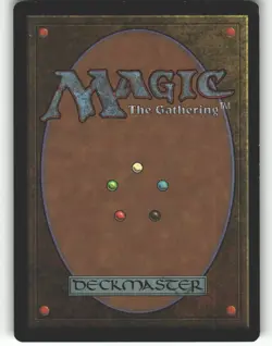 Havoc - Tempest - MTG - Uncommon - #181 - NM - Image 2