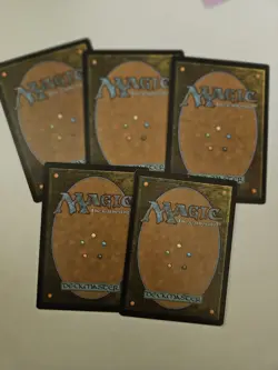Nest of Scarabs- Amonkhet- Magic MTG NM/LP - Image 2