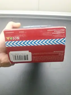 Magic: The Gathering - Innistrad: Crimson Vow - Commander Deck - Spirit Squadron - Image 3