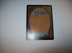 Mycosynth Lattice NM - Battlebond - Magic The Gathering Mythic Rare Free Ship - Image 3