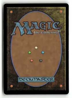 MTG Tamiyo's Safekeeping NM-Mint Kamigawa: Neon Dynasty regular - Image 2