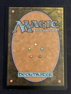 1x Snakeskin Veil (057) Strixhaven: School of Mages Mystical Archive LP MTG - Image 2