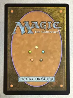 MTG / Aven Courier / NCC / #123 / Regular (Extended Art) / Rare / NM - Image 2