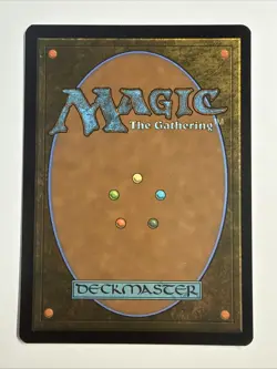 Reanimate 0020 Regular Borderless Marvels Spider-Man - Image 2