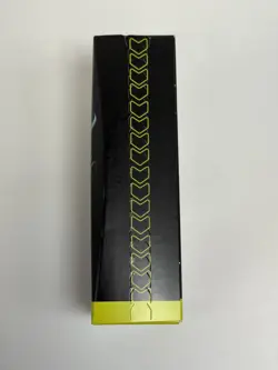 MTG Counter Intelligence - Edge of Eternities Commander Deck *SEALED, NEW* - Image 3