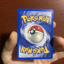 Pokemon SALAMECHE Charmander 46/102 FRENCH Base Set - Never Played NM/M c396 - Image 4