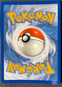 PIKACHU V 043/185 HOLO RARE V VIVID VOLTAGE POKEMON HOLO NM - Image 2
