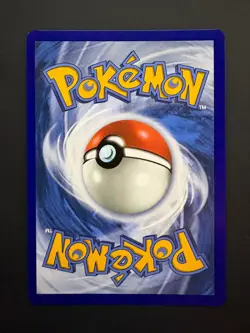 Wigglytuff 105/094 Pokemon Phantasmal Flames Illustration Rare Near Mint NM 2025 - Image 2