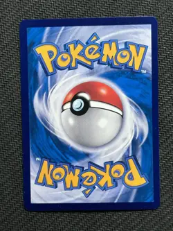2025 Pokemon TCG Chinese Card Exclusive Pikachu Psyduck AR 171/151 151C -LY YE60 - Image 2