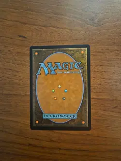 Day of Black Sun Spotlight Promo - Nonfoil - Image 2