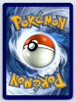 Ninetales 15/108 2016 XY Evolutions Pokemon Card TCG Reverse Holo Rare - VLP - Image 2
