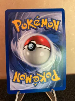 Pokemon Base Set 2 Series, Rare - Pick your cards - Image 3