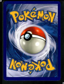 Pokemon Base Set, Unlimited Rare - read description - Image 4