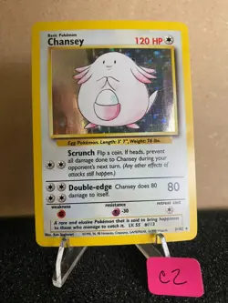 Pokemon Base Set, Unlimited Rare - read description - Image 5