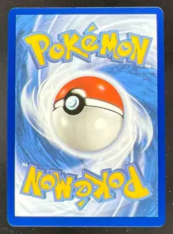 2024 Pokemon SV Twilight Masquerade - TWM EN #218/167 Kieran - Image 2