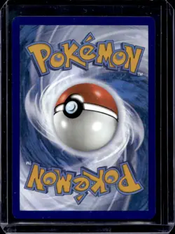 2024 Pokemon SV Twilight Masquerade TWM EN Kieran #218/167 - Image 2